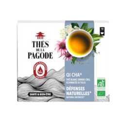 qi-cha.jpg